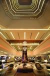 Gokulam Grand Hotel