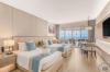 Royal Cliff Beach Hotel