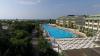 Vonresort Golden Coast
