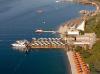 Titanic Luxury Collection Bodrum