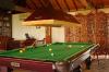 Saman Villas
