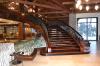 Grand Toprak Hotel