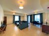 Roda Amwaj Suites