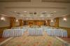 Liberty Hotels Lykia