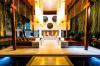 The Chava Resort