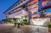 White City Resort
