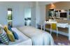 Prive Hotel Bodrum - Adult Only