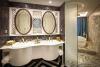 Hotel Royal Hoi An - Mgallery