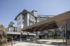 Green Garden Resort
