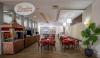 Bieno Club Sunset Hotel