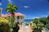 Au Fond De Mer View Self Catering Apartment Special Cat.