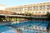 Crystal De Luxe Resort