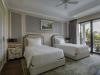 Vinpearl Discovery Greenhill Phu Quoc [Ex Vinpearl Discovery 3 Phu Quoc]