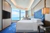 Four Points By Sheraton Danang