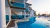 Garcia Resort