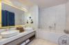 Rixos Radamis Tirana Hotel