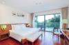 Cam Ranh Riviera Beach Resort