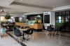 Barut Hemera - Ultra