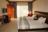 Shams Prestige Abu Soma Resort -