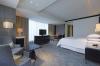 Sheraton Grand Jakarta Gandaria City Hotel