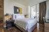 Muu Bangkok Hotel
