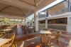 Hotel Turan Prince