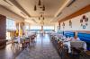 Tropitel Sahl Hasheesh