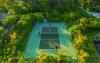 Kagi Maldives Spa Island