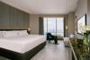 Centara Grand At Centralworld