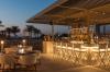 Le Royal Meridien Beach Resort