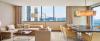 Sheraton Nha Trang Hotel