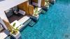 Sirene Belek Hotel