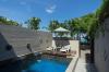 The Anvaya Beach Resort Bali - Chse Certified