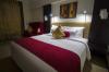 Sterlings Mac Hotel