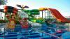 Crystal Admiral Resort Suites