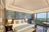The Leela Ambience Convention Hotel Delhi