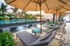 The Ritz-Carlton Bali
