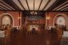 Sharm Dreams Resort