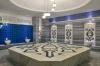 Sunis Efes Royal Palace Resort