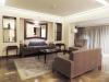 Aryaduta Jakarta