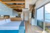 Dosinia Luxury Resort