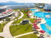 Rixos Radamis Blue Planet Sharm El Sheikh