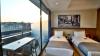 Ramada By Wyndham Istanbul Old City