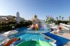 Miracle Resort Hotel