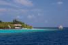 Coco Bodu Hithi