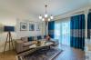 Ic Hotels Green Palace