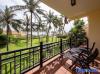 Victoria Hoi An Beach Resort