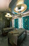 Sunprime C-Lounge