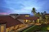 The Leela Kovalam