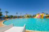 Amwaj Oyoun Resort